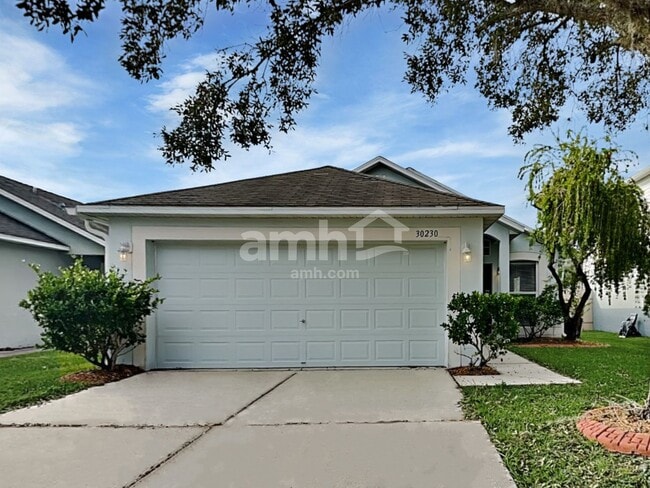Building Photo - 30230 Rattana Ct