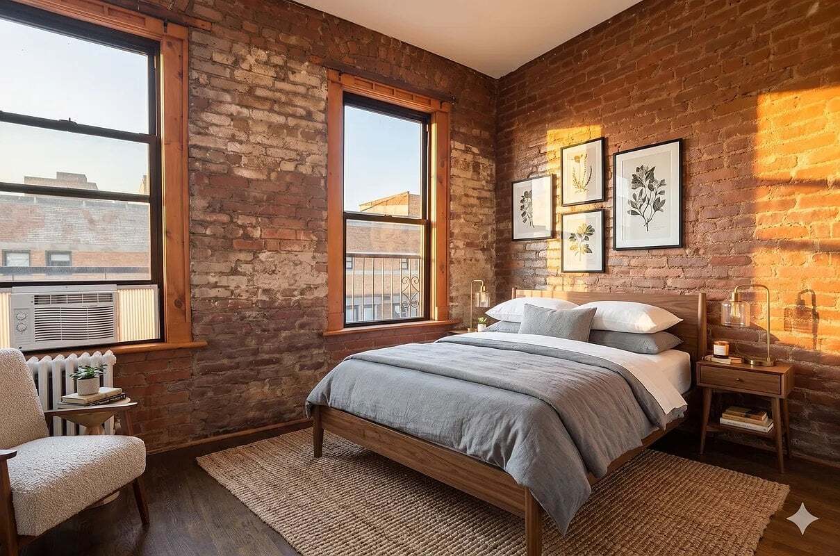 Foto del edificio - 410 E 13th St