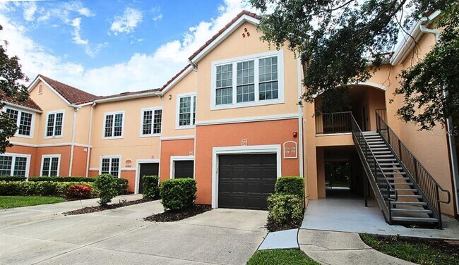 Foto del edificio - 4148 Central Sarasota Pkwy