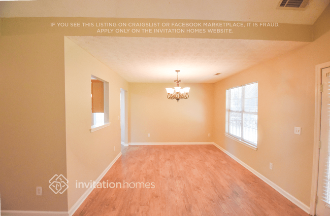 Building Photo - 128 Stanfield Ct