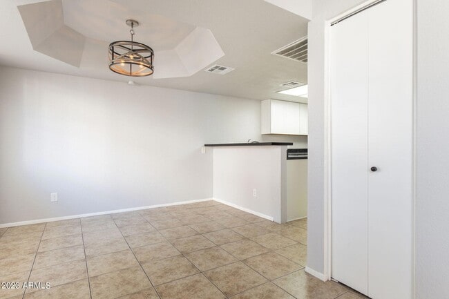 Building Photo - 4545 N 67th Ave