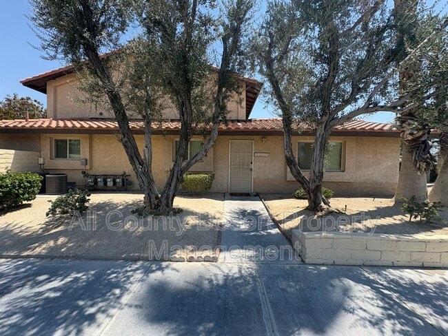 Building Photo - 31520 Landau Blvd