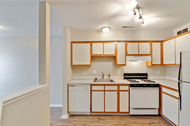 Building Photo - 154 Periwinkle Dr