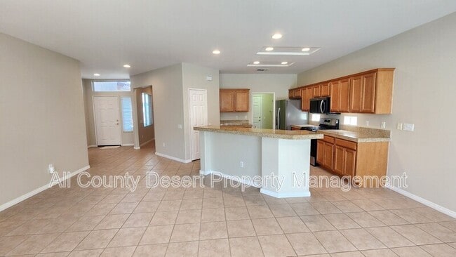 Foto del edificio - 78687 Stansbury Ct