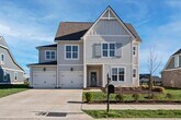 Primary Photo - Jackson Hills home move in ready March 1st...
