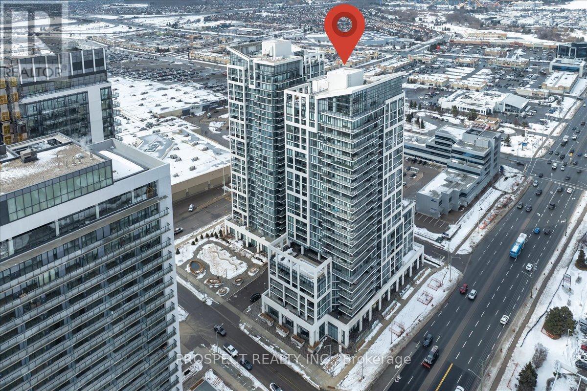 Photo principale - 9000-9000 Jane St