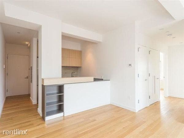 Building Photo - 2 bedroom in Brooklyn NY 11238