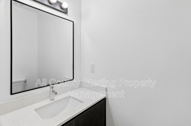 Foto del edificio - 1611 NW 29 Rd