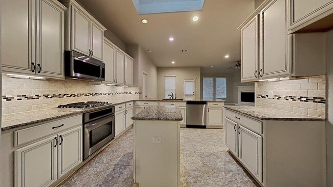 Building Photo - 12011 IBISCO COURT