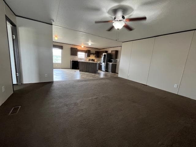 Building Photo - 584 Duchess Pass