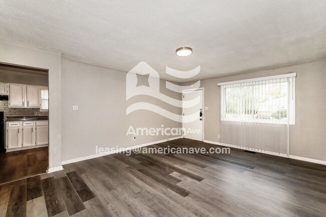 Foto del edificio - 3128 E Minnesota St