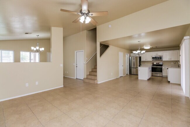 Foto del edificio - 6760 N 77th Ave