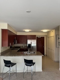 Foto del edificio - 909 Kapiolani Blvd