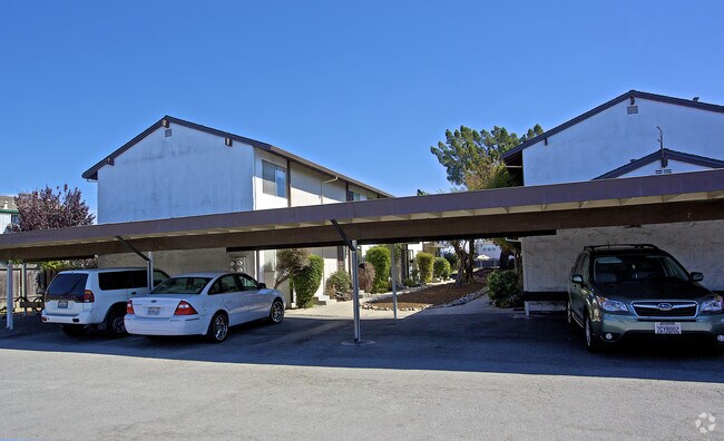 Building Photo - 2190 Chanticleer Ave