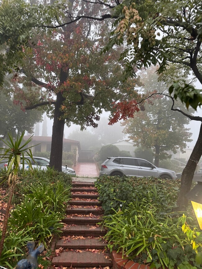 Foto del edificio - 9809 Creemore Dr