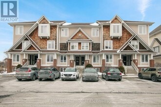 Building Photo - 65 Crosby Private