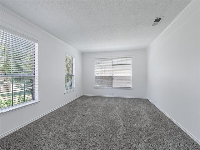 Building Photo - 2205 Grand Canyon Ct