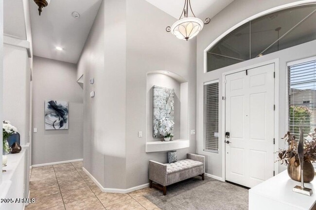 Building Photo - 42422 W Bravo Dr