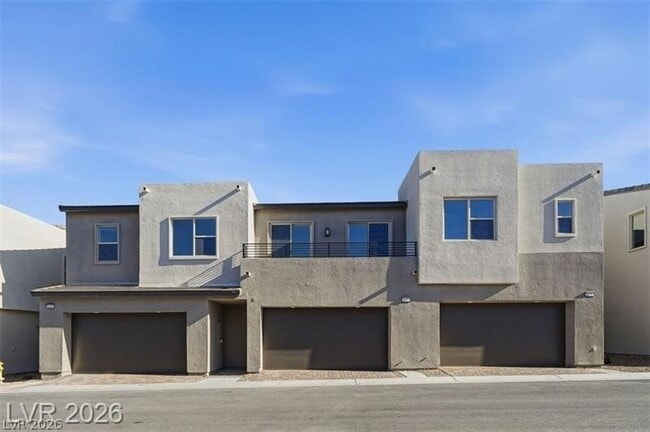 Building Photo - 1482 Hopeful Lark Ln