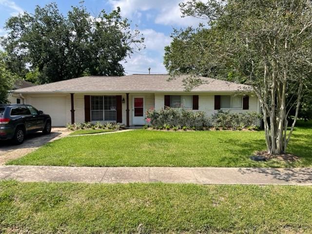 Foto principal - 3005 Sparrow St
