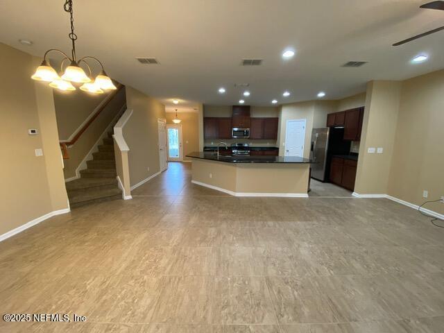 Foto del edificio - 74 Woodland Greens Drive