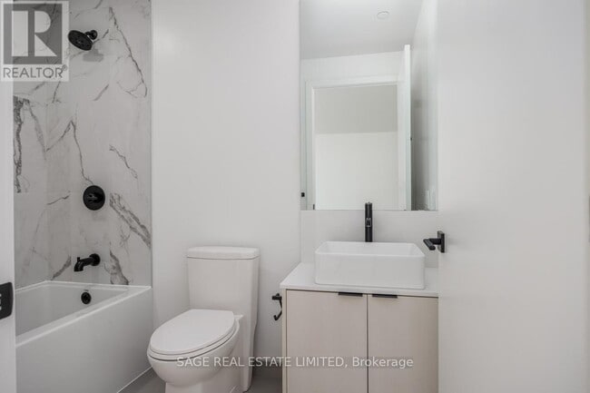 Photo du bâtiment - 1285 Dupont St