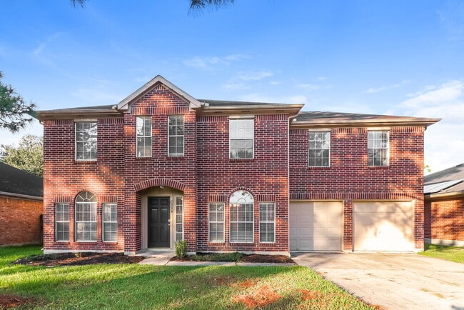 Building Photo - 8234 Worthington Dr