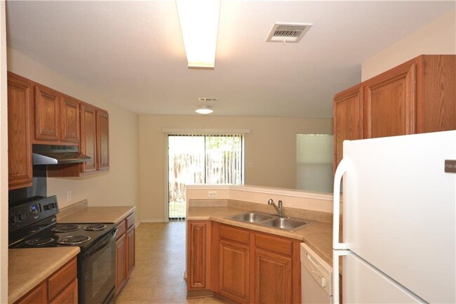 Building Photo - 3649 Texana Loop, Round Rock, TX 78665 - 3...