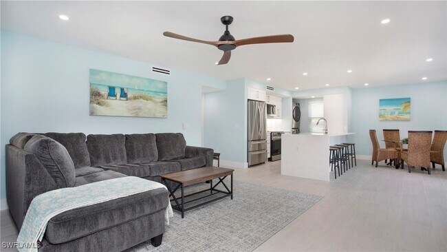 Foto del edificio - 1155 Sandpiper St