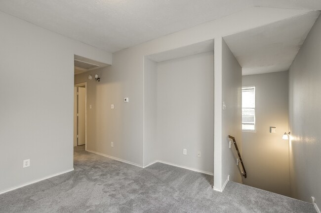 Foto del edificio - 19830 Bettencourt Ln