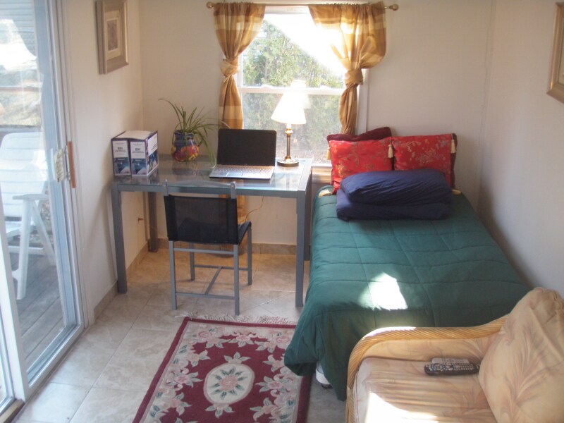 Foto principal - 13 Merklin Ave