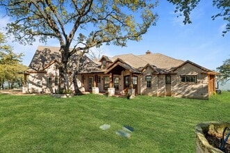 Building Photo - 8791 Southern Shr Ct