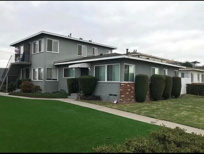 Building Photo - 3819 Artesia Blvd