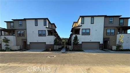 Building Photo - 1577 Stratus Dr