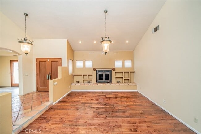 Building Photo - 7440 3rd Ave