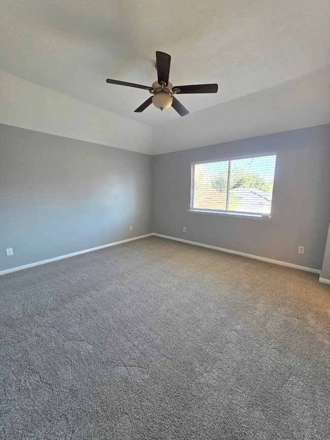 Building Photo - 6606 Highwind Bend Ln