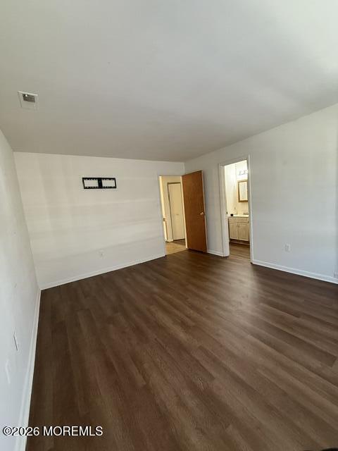 Foto del edificio - 52 Scotch Pine Dr