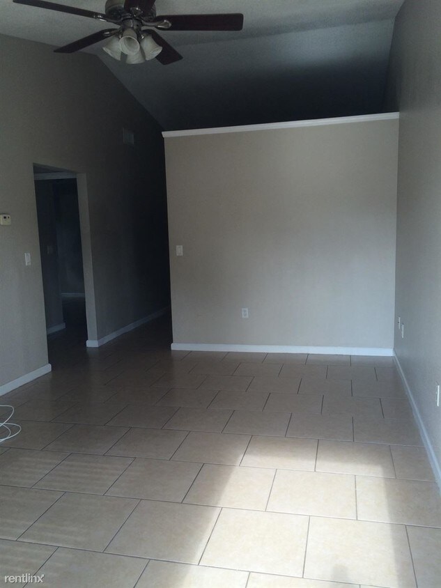 Primary Photo - 3113 Harmon Ln