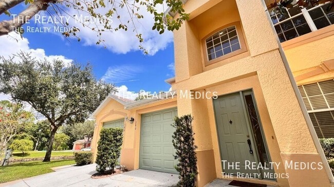 Foto del edificio - 3658 Oakdale Cir