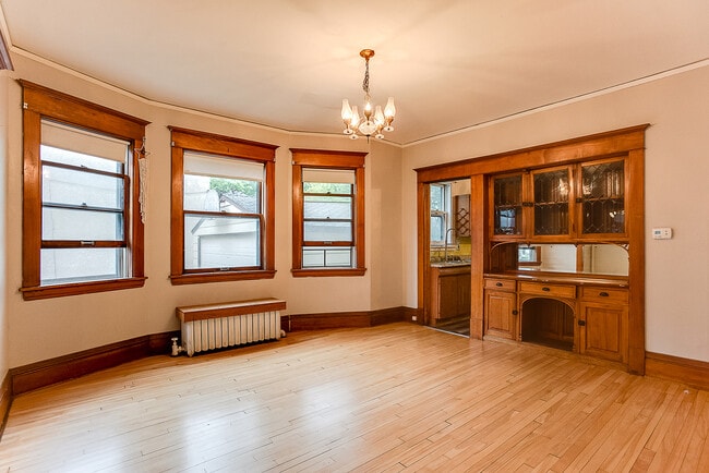 Foto del edificio - 1651 Minnehaha Ave W