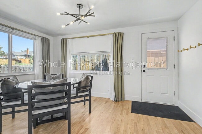 Photo - 3038 Sheridan Boulevard House