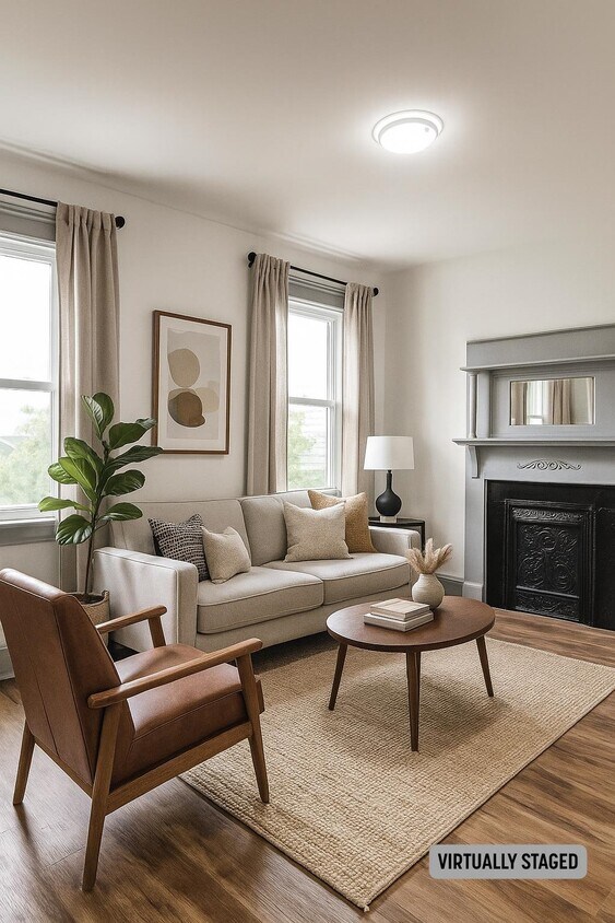 Foto principal - 47 Vreeland Ave