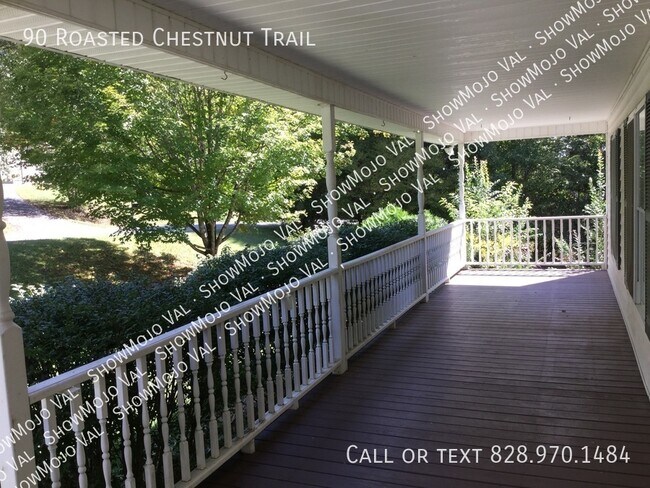 Building Photo - 90 Roasted Chestnut Trail