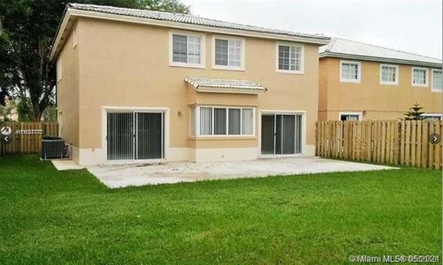 Foto del edificio - 21260 SW 97th Ave