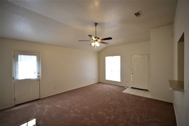 Building Photo - 4600 Wade Dr