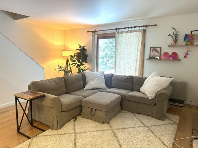 Photo - 58 Overlook Dr Townhome