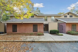 Building Photo - 1219 NW 55th St