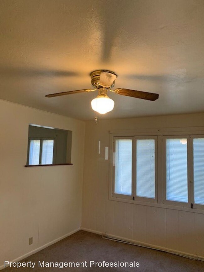 Foto del edificio - 2 br, 1 bath House - 1318 South Park
