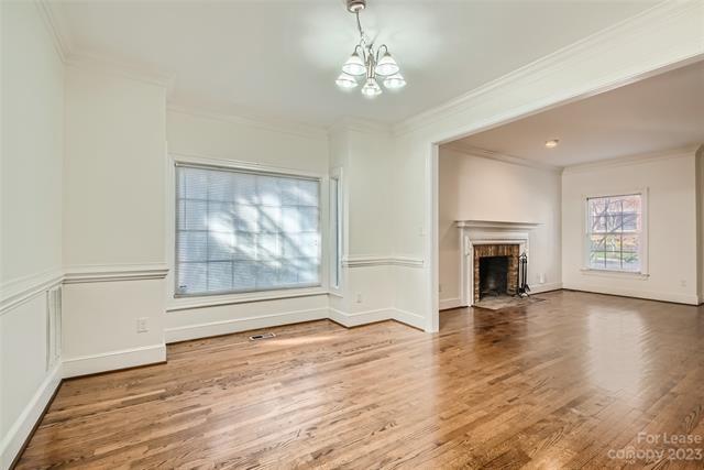 Building Photo - 507 Fenton Pl