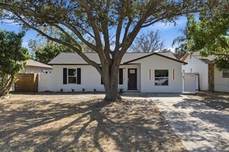 Building Photo - 5720 79th Ave